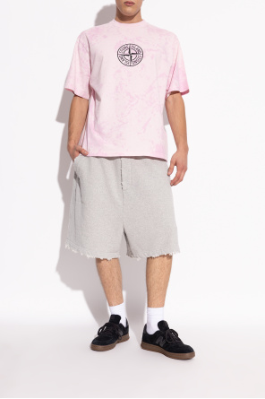 New Balance Sports shoes `CT500TRC`