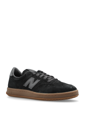 New Balance Sports shoes `CT500TRC`