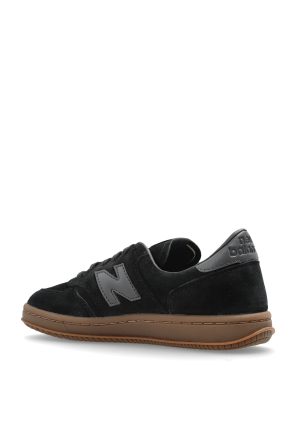 New Balance Sports shoes `CT500TRC`