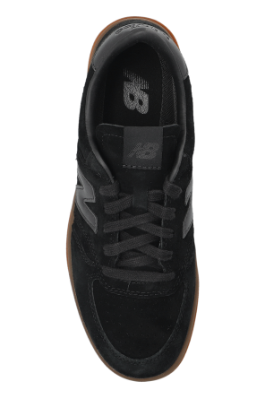 New Balance Sports shoes `CT500TRC`