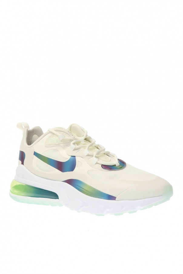 nike air max 270 react 20