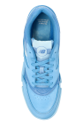 New Balance BLUE New Balance X MSFTSrep