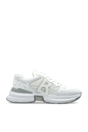 Sport shoes `CTP25`