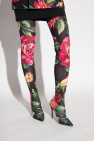 Dolce & Gabbana ‘Lollo’ heeled boots