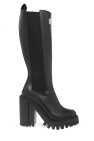 Dolce & Gabbana Heeled boots