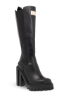 Dolce & Gabbana Heeled boots