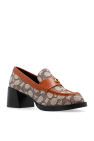 Coach High-heeled shoes `Natalie`