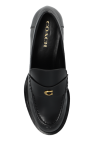 Coach BLACK Heeled shoes 'Natalie'