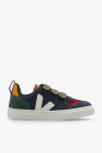 Veja Kids ‘V-10’ sneakers