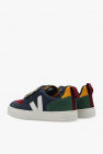 Veja Kids ‘V-10’ sneakers