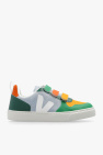 Veja rlich Leather Extra White Cyprus