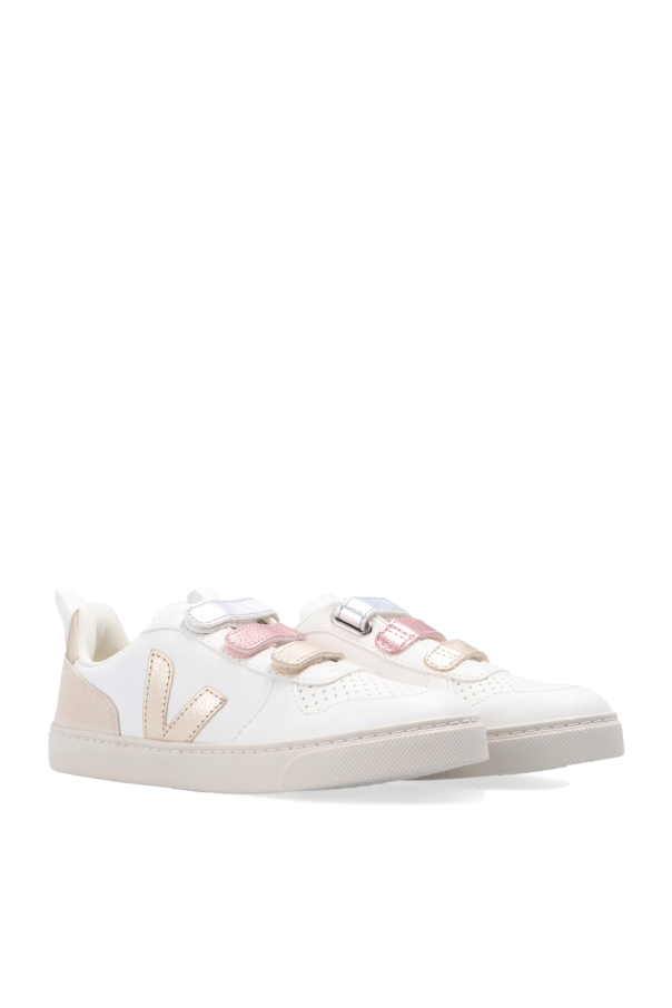 Veja Kids ‘V-10’ sneakers