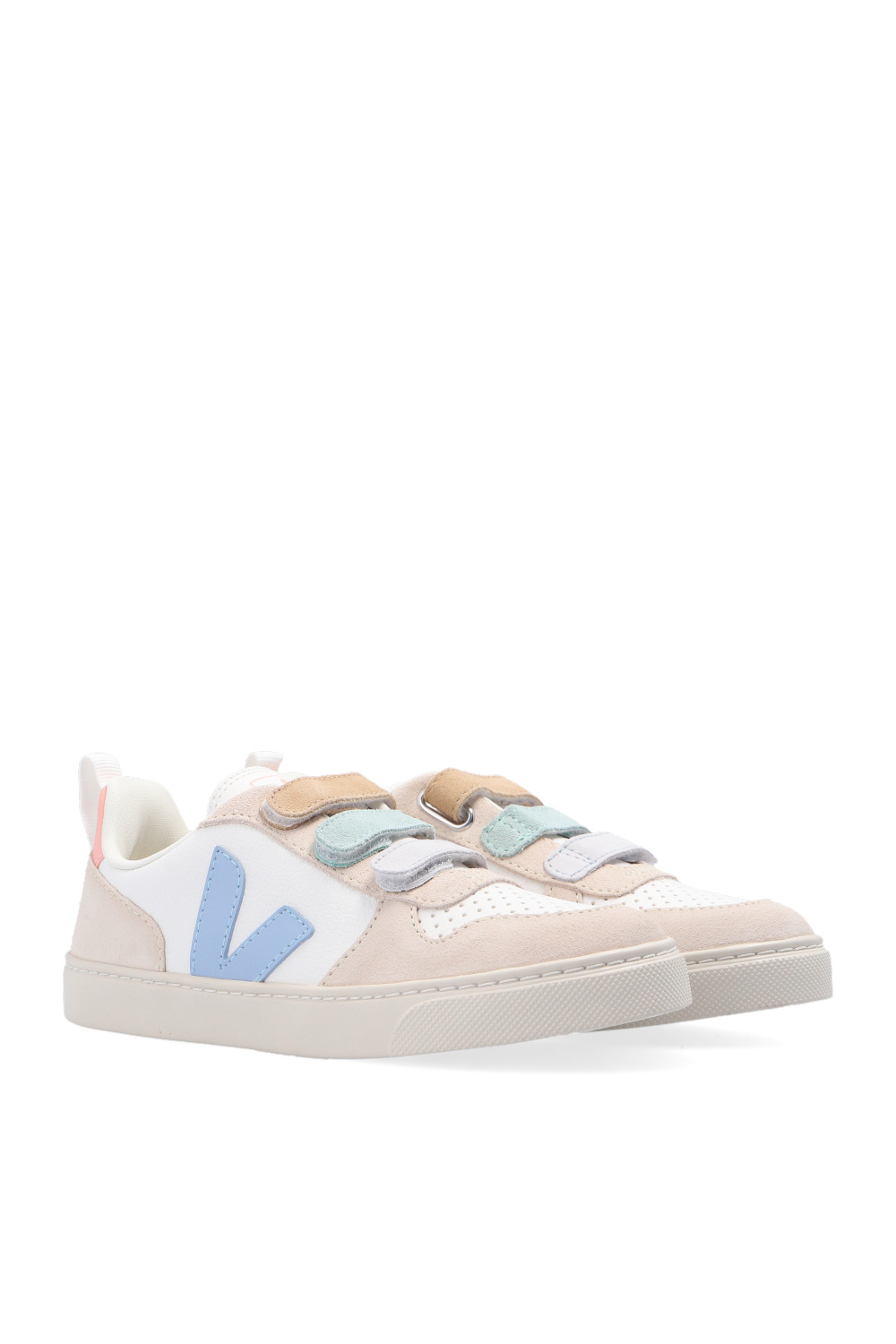 veja Men Kids ‘V-10’ sneakers