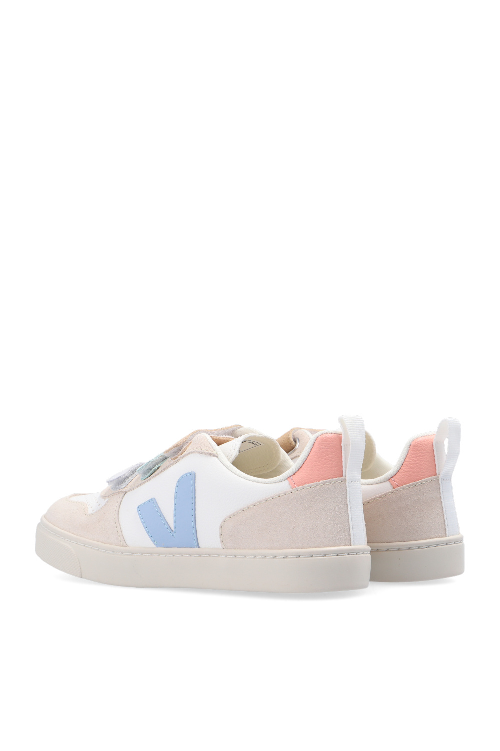 veja Men Kids ‘V-10’ sneakers