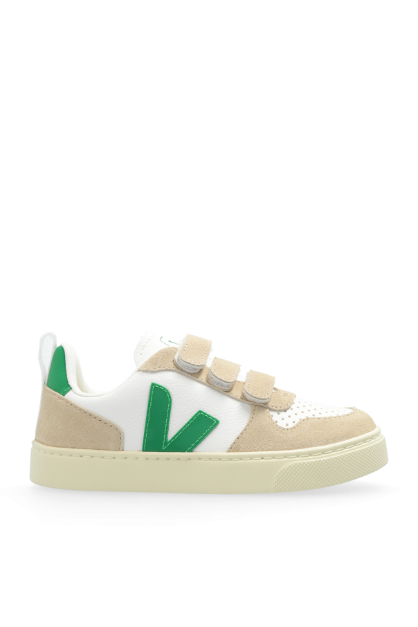 Veja Kids Trainers V-10