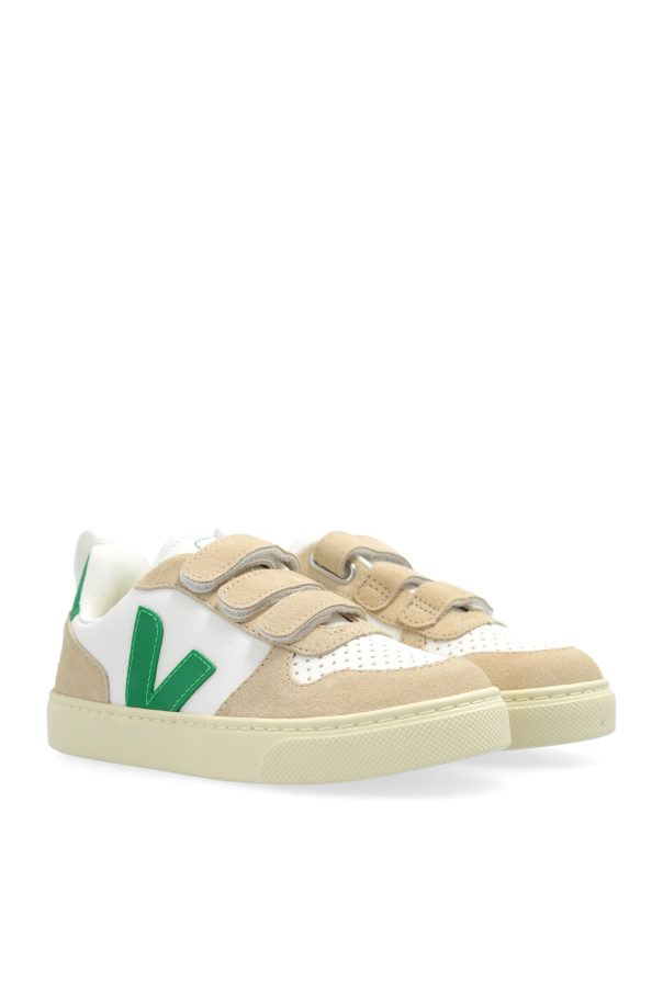 Veja Kids Sneakers V-10