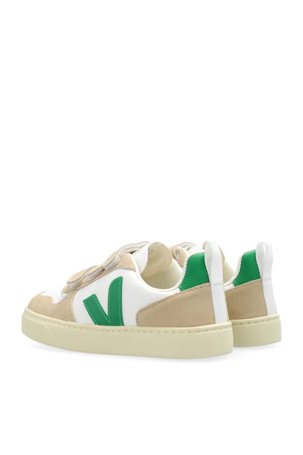 Veja Kids Sneakers V-10