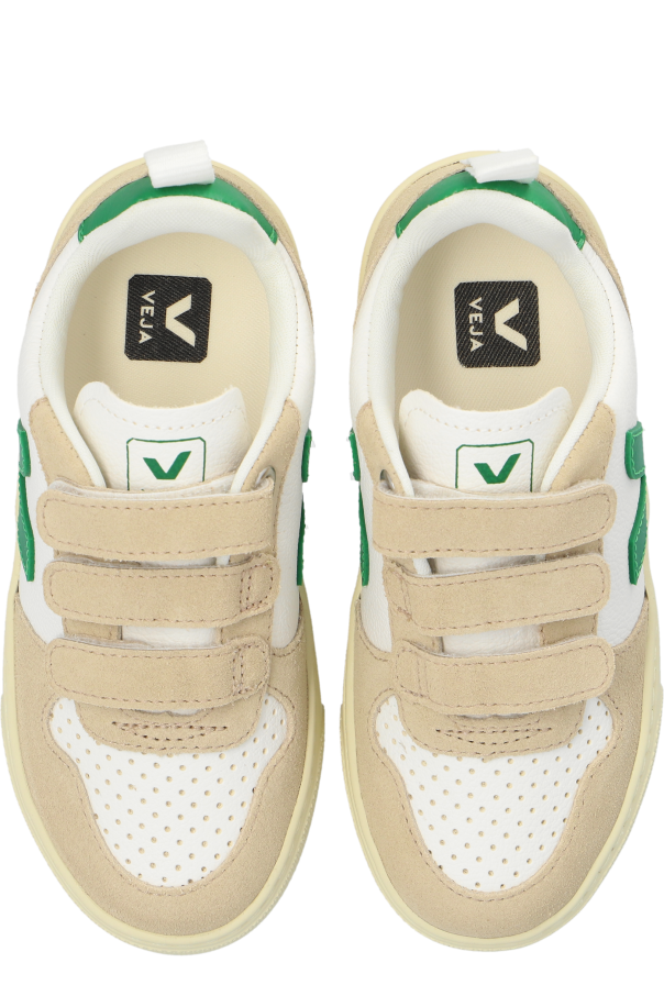 Veja Kids Sports shoes V-10