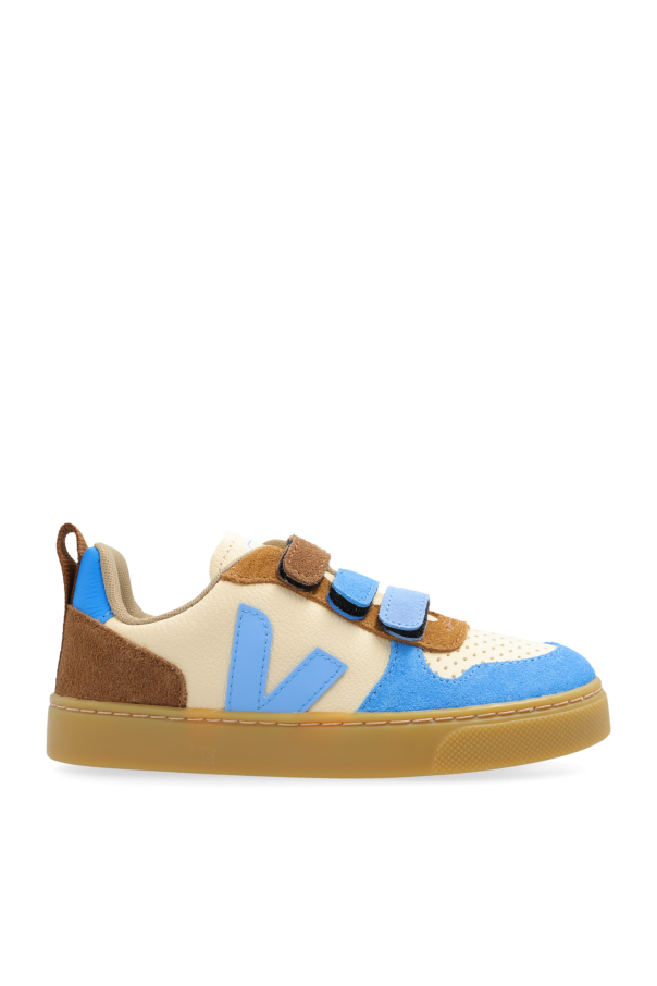 Veja Kids Sneakers V-10