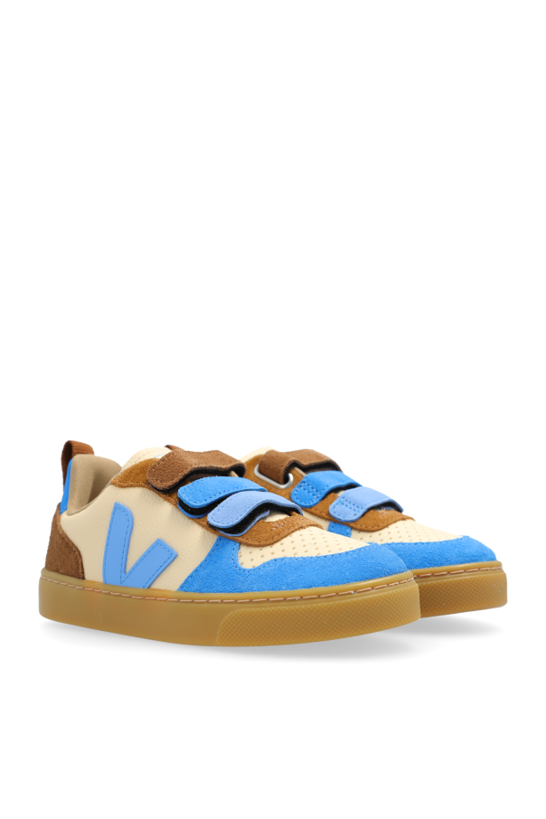 Veja Kids Trainers V-10