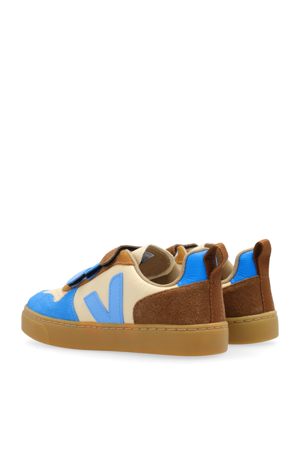 Veja Kids Buty sportowe `V-10`