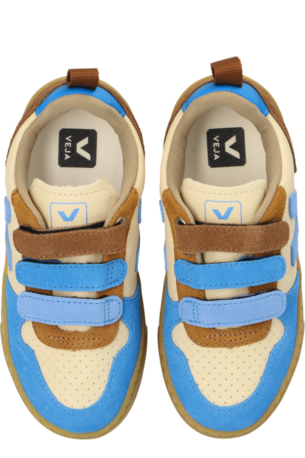 Veja Kids Buty sportowe `V-10`