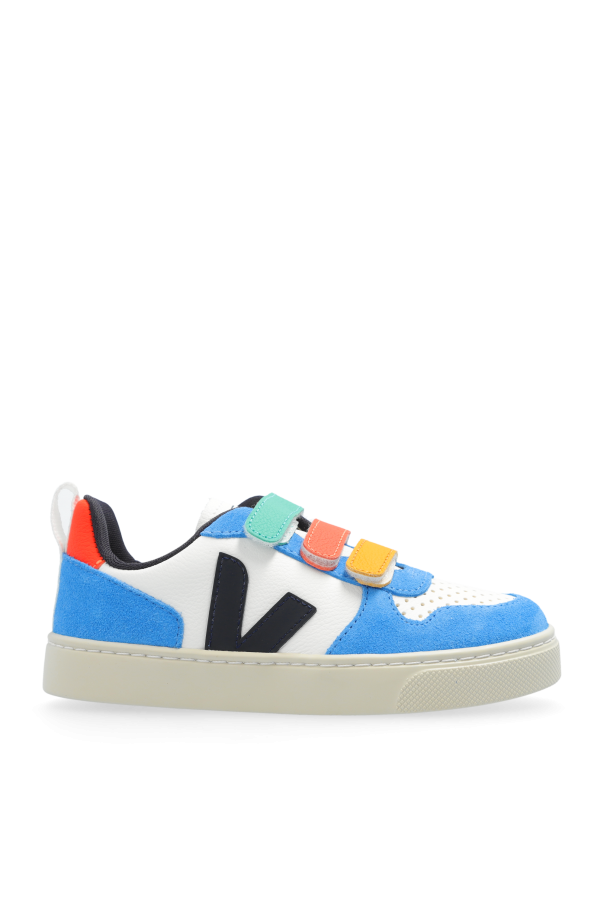 Veja Kids Sneakers V-10