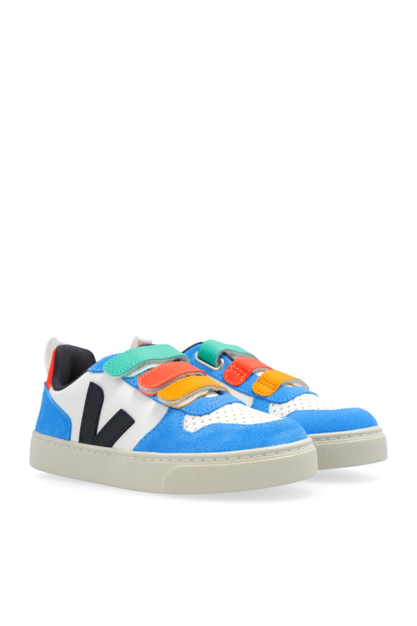 Veja Kids Trainers V-10