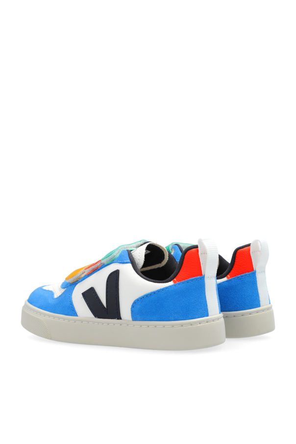 Veja Kids Sneakers V-10