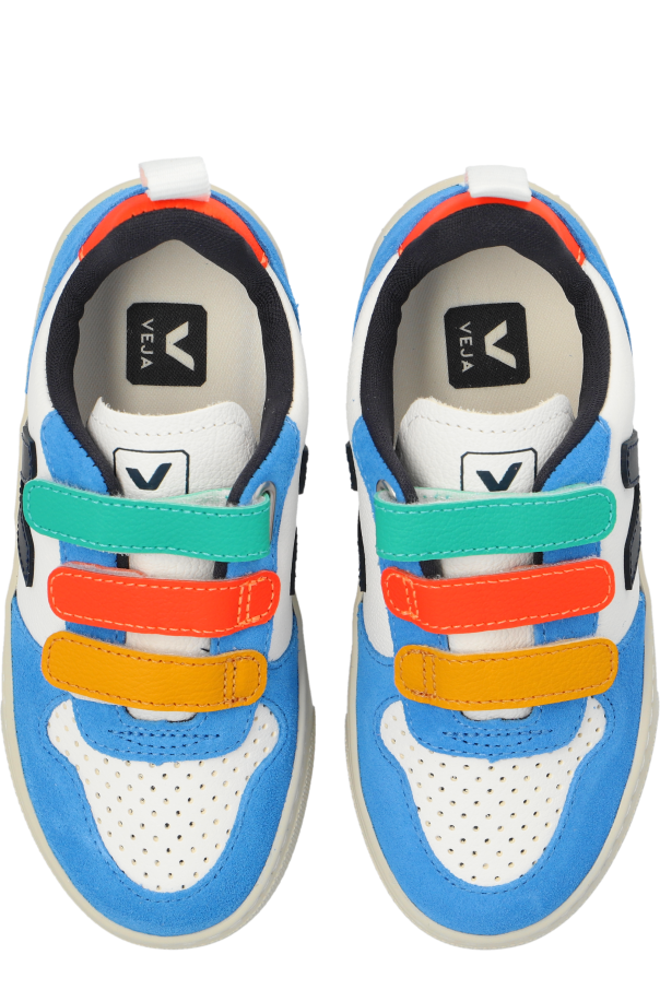 Veja Kids Trainers V-10