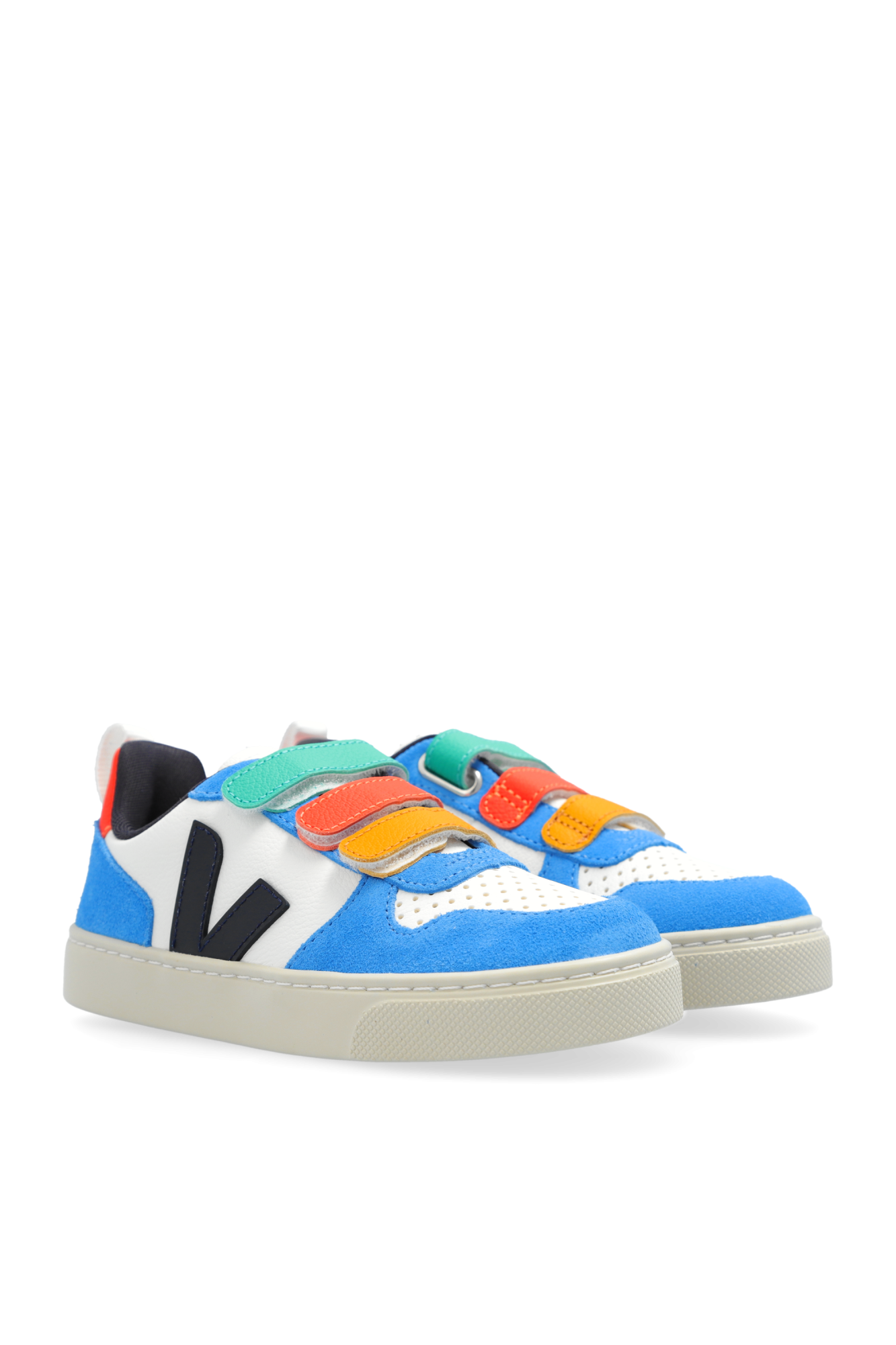 Veja Kids Trainers V-10