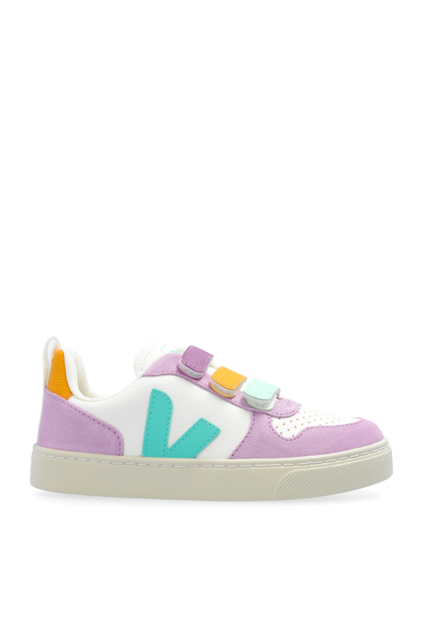 Veja Kids Trainers V-10