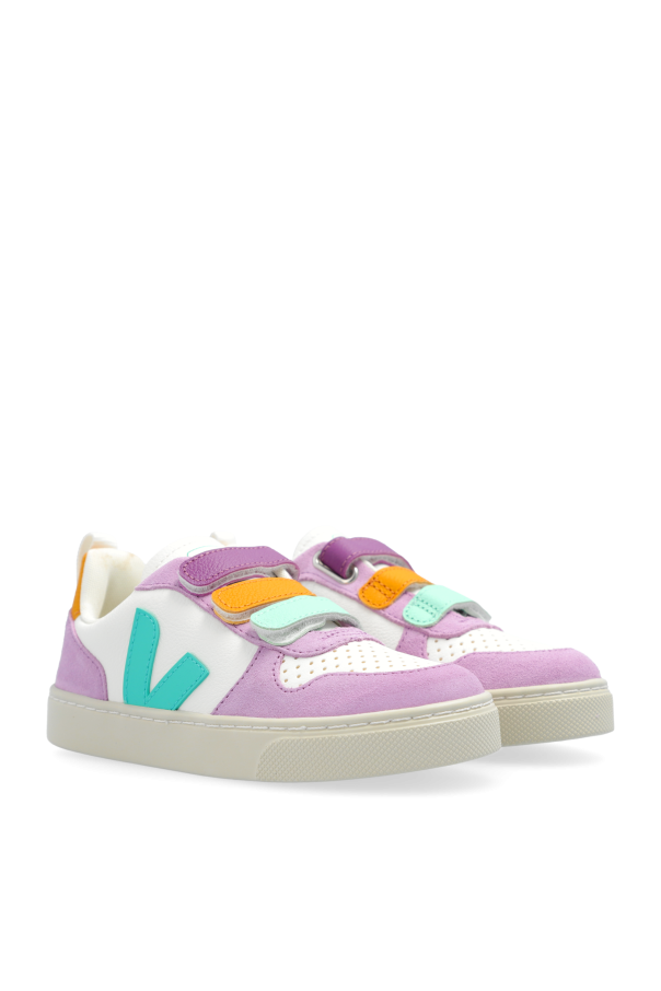 Veja Kids Sports shoes V-10