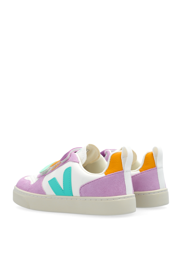 Veja Kids Trainers V-10