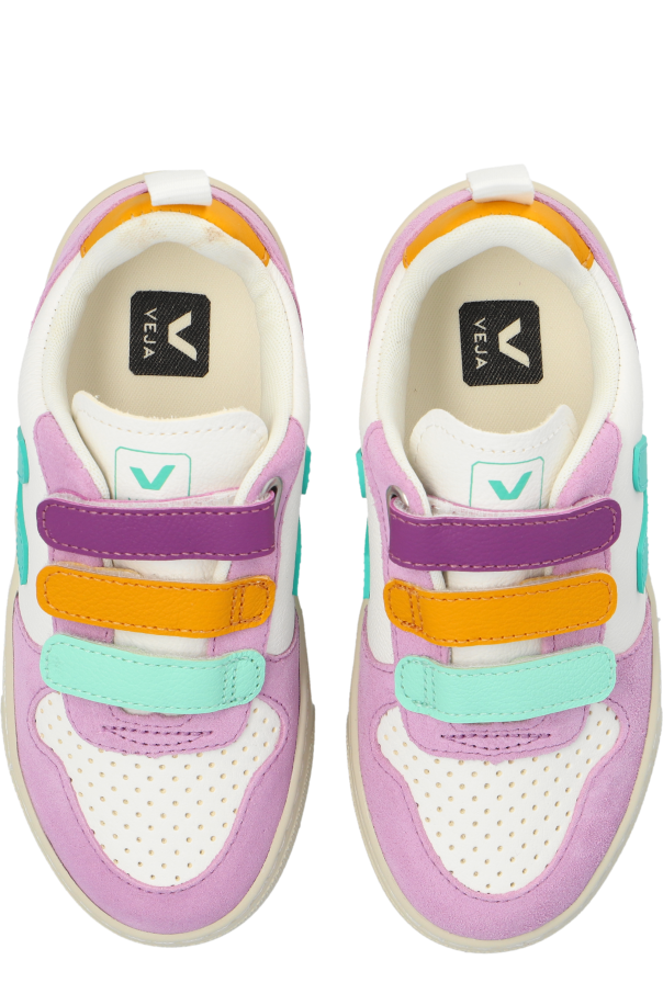 Veja Kids Sports shoes V-10