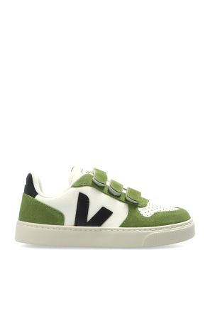 Buty sportowe ‘SMALL V-10 LEATHER (05)’