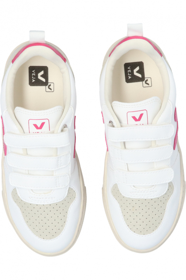 veja pour Kids ‘V-10 C.W.L.’ sneakers