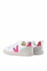 Veja Kids ‘V-10 C.W.L.’ sneakers