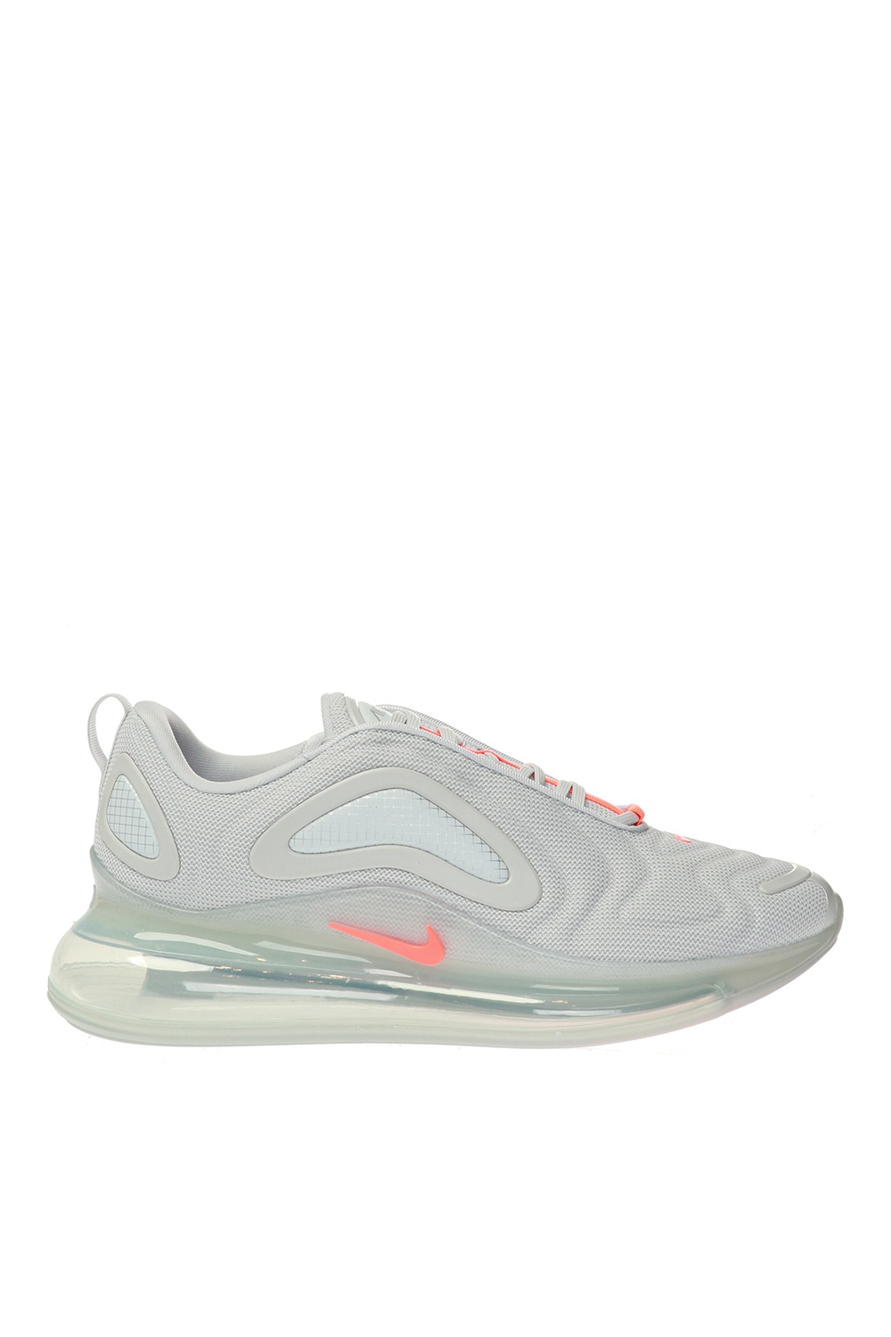 nike air max 720 size guide
