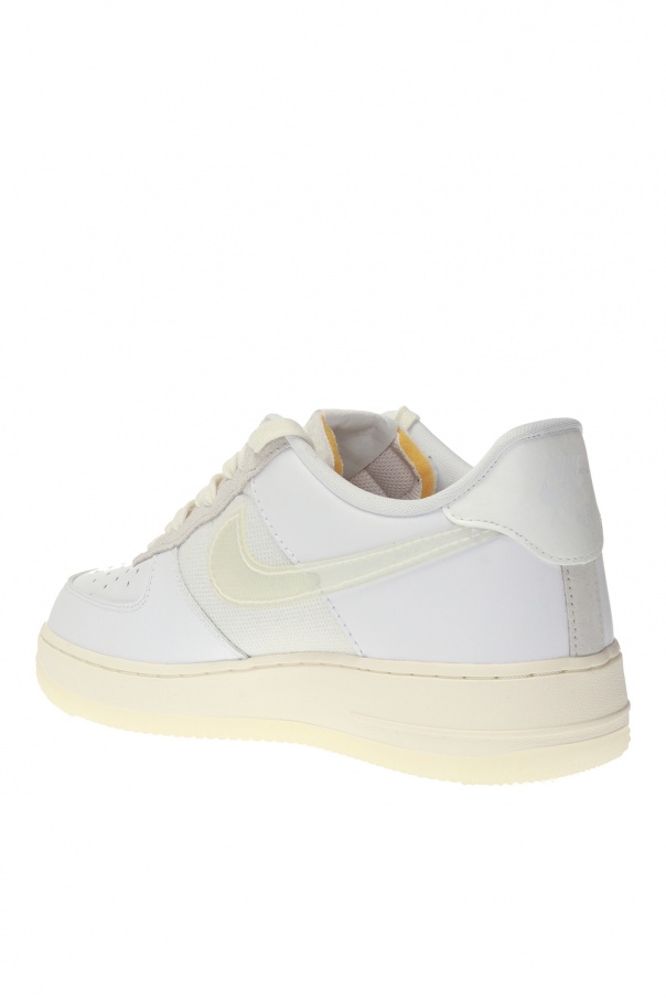 Air Force 1 LV8' sneakers Nike - Vitkac US