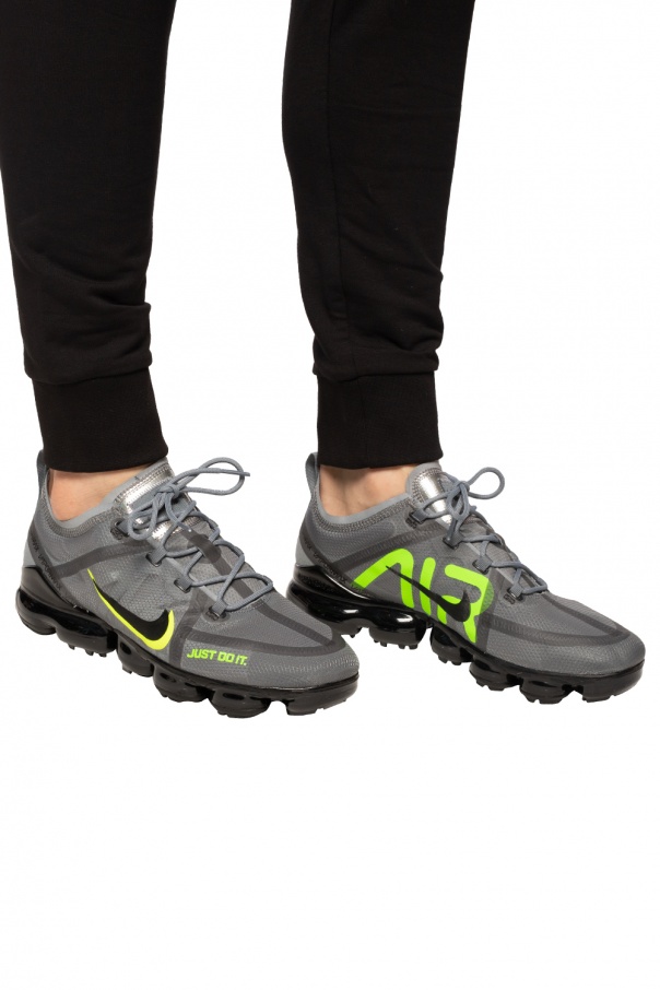 Nike Performance AIR VAPORMAX 2019 SE Zalando