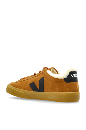 Veja Sportschuhe „Campo Winter Suede“