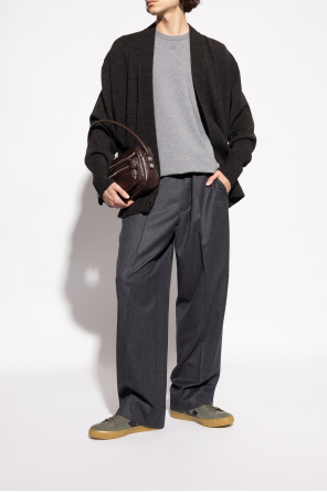 Veja Zapatillas deportivas "Campo Winter Suede"