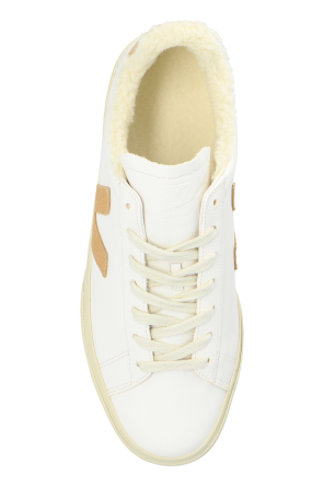 Veja Sneakers Campo Winter Chromefree Leather