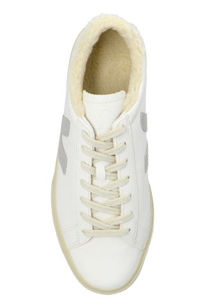 Veja Zapatillas deportivas "Campo Winter Leather"