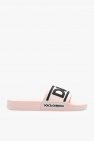 Dolce & Gabbana Kids Sandals for Kids
