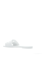 Dolce & Gabbana Slippers `Bianca`