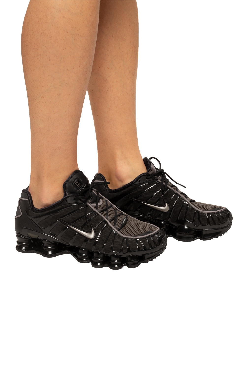 Nike 'Shox sneakers | Men's Shoes | Vitkac