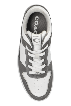 Coach Sneakers C201