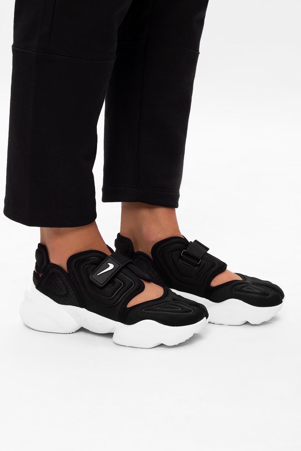 nike air rift canada